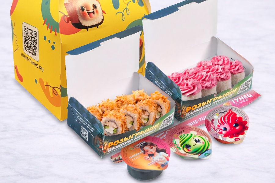 ���� ������